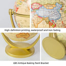 globe-terrestre-ducatif-en-anglais-avec-rotation-720-et-360-degr-s-4.png