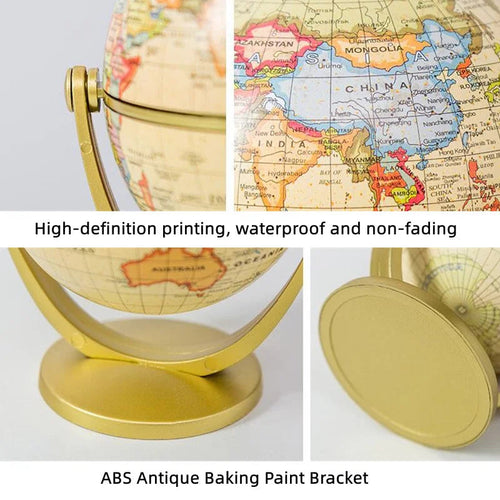 globe-terrestre-ducatif-en-anglais-avec-rotation-720-et-360-degr-s-4.png