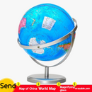 globe-tudiant-g-ographie-avec-lampe-et-base-m-tallique-pour-bureau-7.png