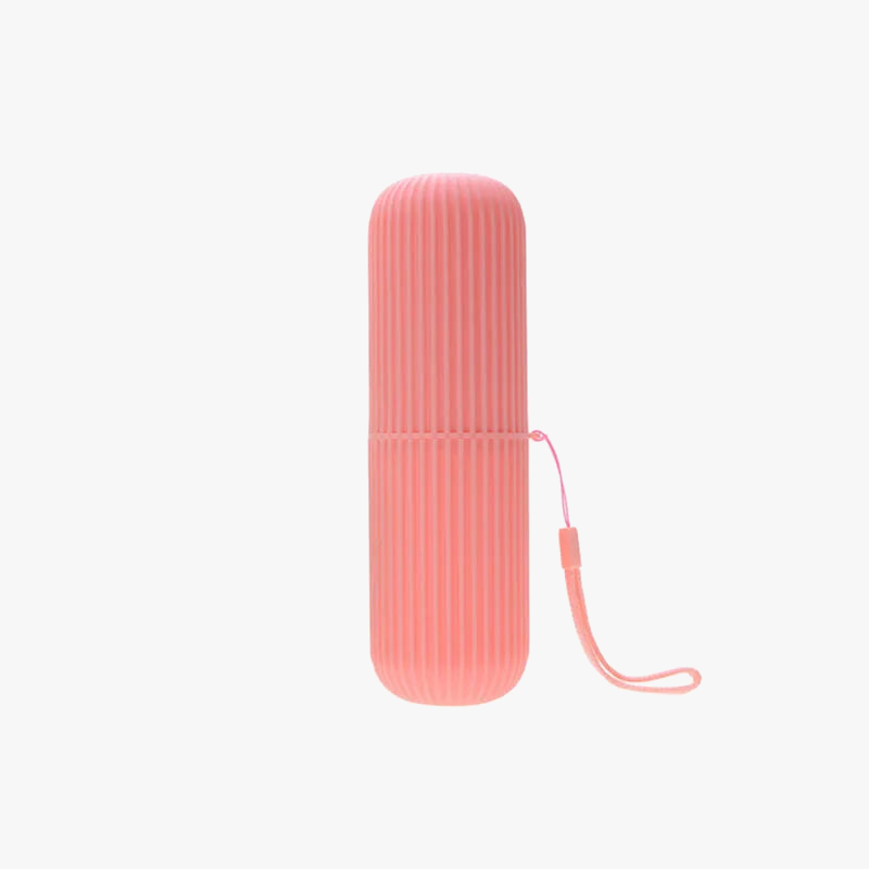 gobelet-de-voyage-cr-atif-pour-brosse-dents-et-articles-de-toilette-4.png
