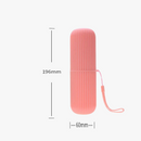 gobelet-de-voyage-cr-atif-pour-brosse-dents-et-articles-de-toilette-5.png