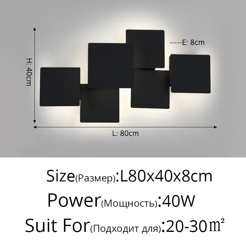 gradation-simple-noir-blanc-carr-nouveau-moderne-applique-murale-led-lampes-salon-salle-manger-chambre-chevet-all-e-hall-lumi-res-clairage-int-rieur-6.png