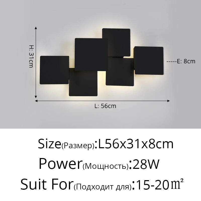 gradation-simple-noir-blanc-carr-nouveau-moderne-applique-murale-led-lampes-salon-salle-manger-chambre-chevet-all-e-hall-lumi-res-clairage-int-rieur-7.png