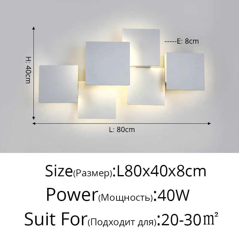 gradation-simple-noir-blanc-carr-nouveau-moderne-applique-murale-led-lampes-salon-salle-manger-chambre-chevet-all-e-hall-lumi-res-clairage-int-rieur-8.png