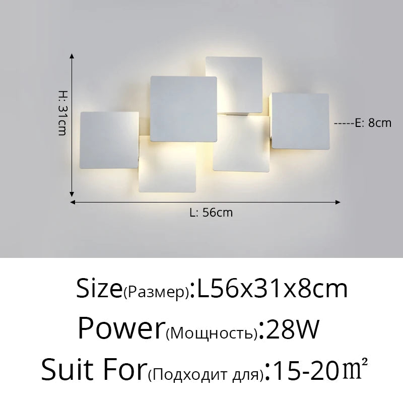 gradation-simple-noir-blanc-carr-nouveau-moderne-applique-murale-led-lampes-salon-salle-manger-chambre-chevet-all-e-hall-lumi-res-clairage-int-rieur-9.png