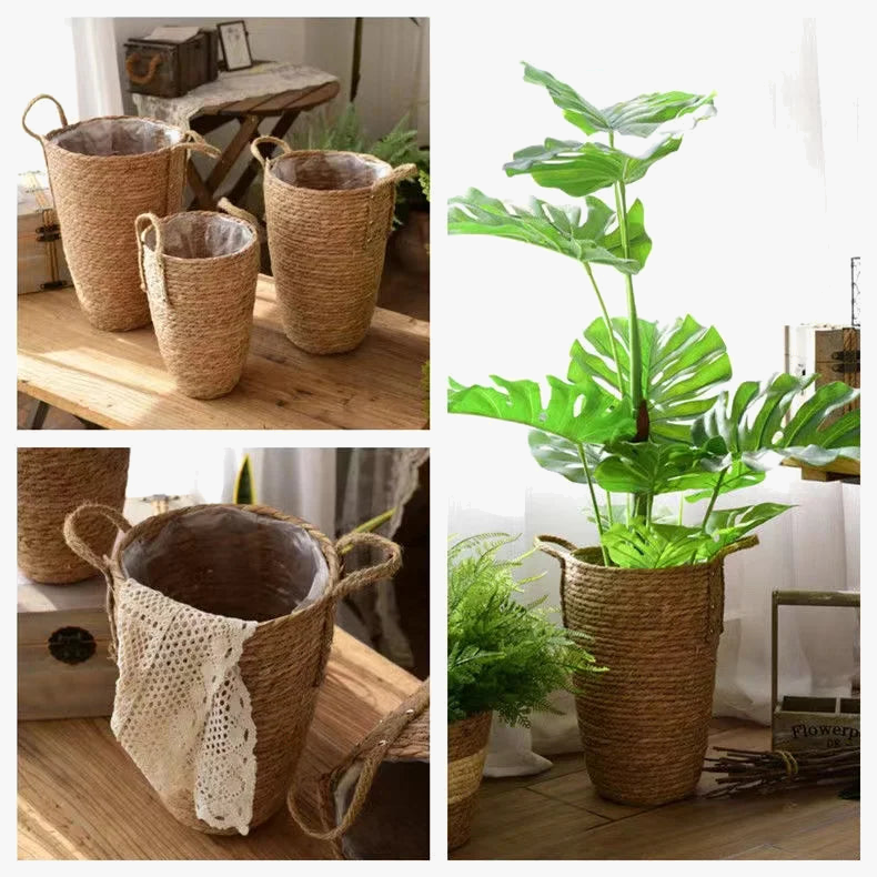 grand-panier-en-osier-pour-jardin-rangement-et-d-coration-3.png