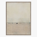 grandes-peintures-murales-abstraites-art-moderne-d-coration-int-rieure-3.png
