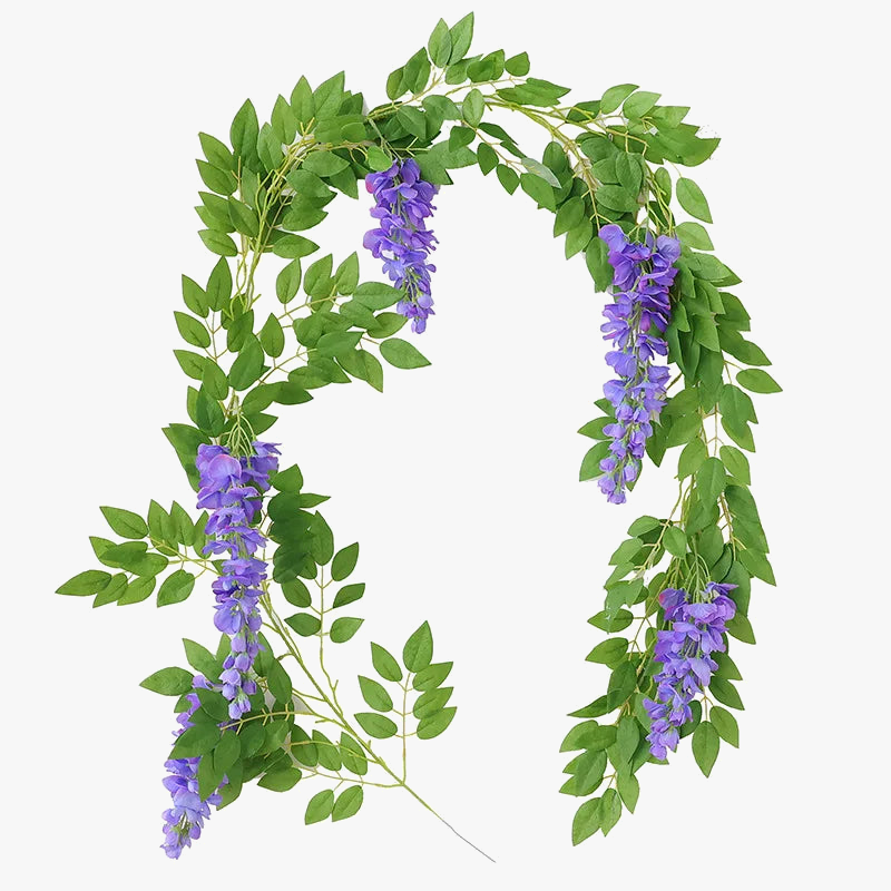 guirlande-de-fleurs-artificielles-pour-d-coration-de-mariage-5.png