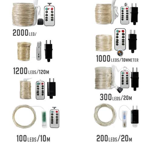guirlande-lumineuse-argent-e-tanche-pour-d-corations-ext-rieures-no-l-mariage-2.png