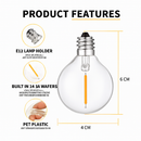 guirlande-lumineuse-d-ext-rieur-100-50-25-pieds-1.png