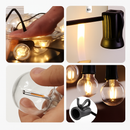 guirlande-lumineuse-d-ext-rieur-100-50-25-pieds-4.png