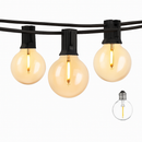guirlande-lumineuse-d-ext-rieur-100-50-25-pieds-6.png