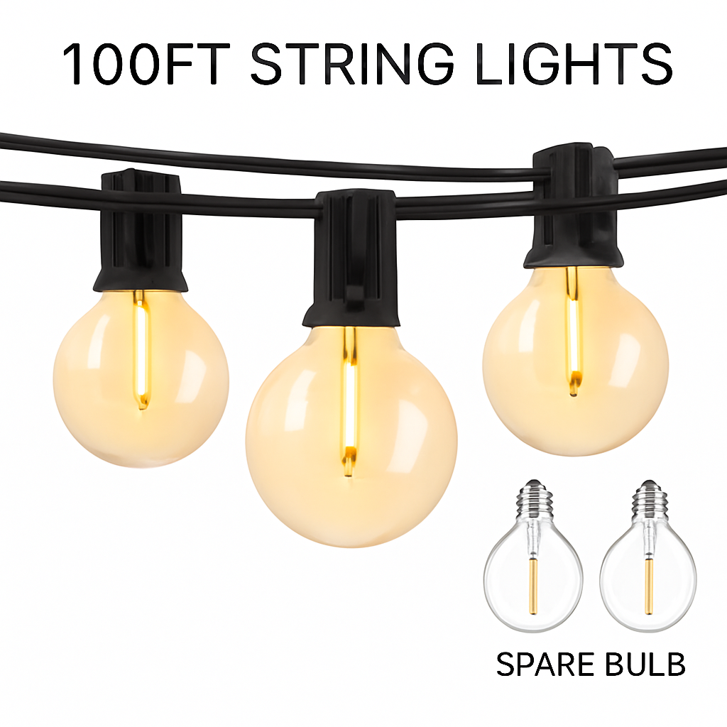 guirlande-lumineuse-d-ext-rieur-100-50-25-pieds-7.png