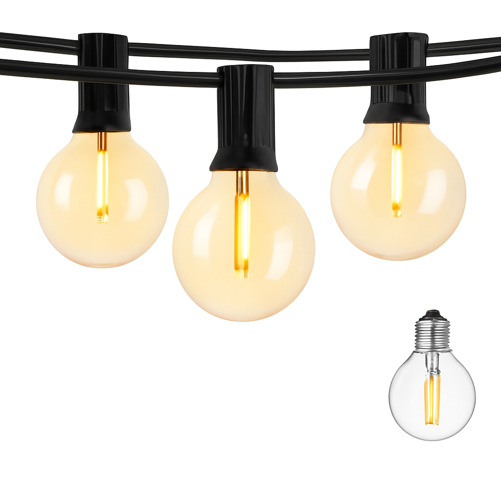 guirlande-lumineuse-d-ext-rieur-100-50-25-pieds-8.png