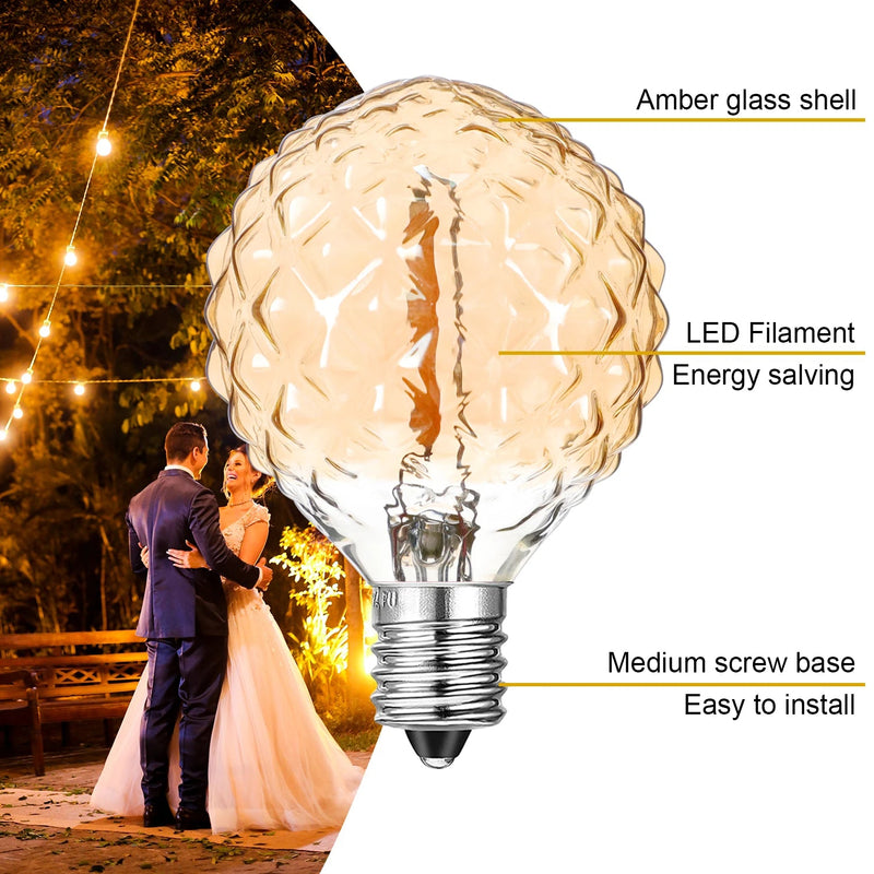 guirlande-lumineuse-d-ext-rieur-connectable-d-corative-pour-jardin-no-l-1.png