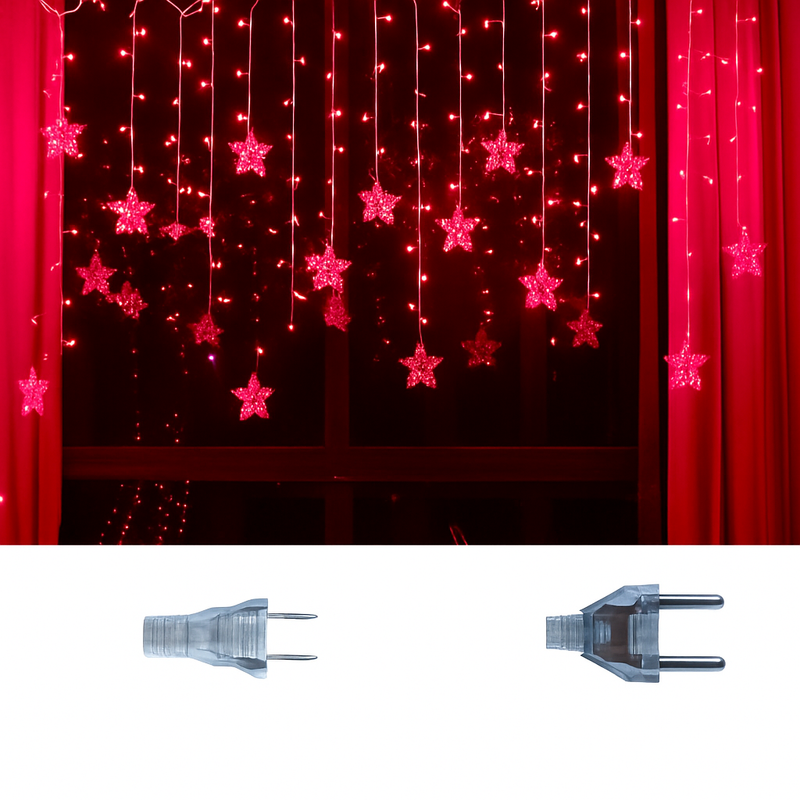 guirlande-lumineuse-de-no-l-led-flocons-de-neige-d-coration-ext-rieure-6.png