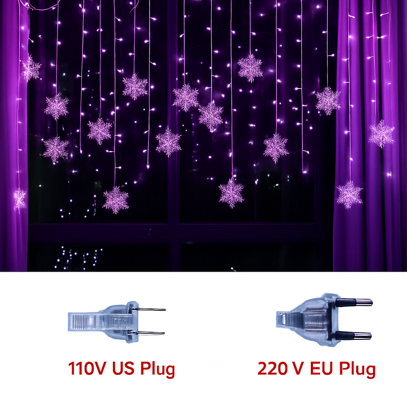 guirlande-lumineuse-de-no-l-led-flocons-de-neige-d-coration-ext-rieure-7.png