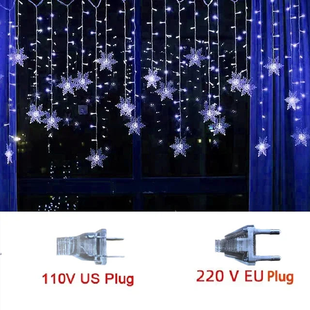 guirlande-lumineuse-de-no-l-led-flocons-de-neige-d-coration-ext-rieure-8.png