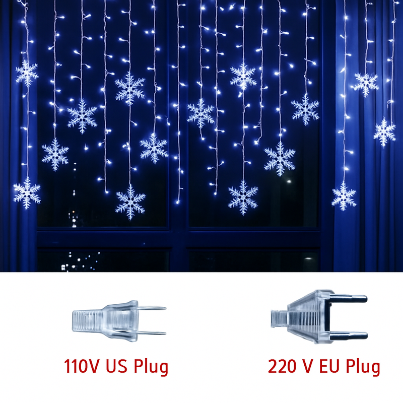 guirlande-lumineuse-de-no-l-led-flocons-de-neige-d-coration-ext-rieure-8.png