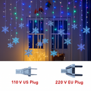 guirlande-lumineuse-de-no-l-led-flocons-de-neige-d-coration-ext-rieure-9.png