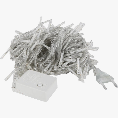 guirlande-lumineuse-ext-rieure-100-led-tanche-pour-f-tes-et-d-corations-5.png