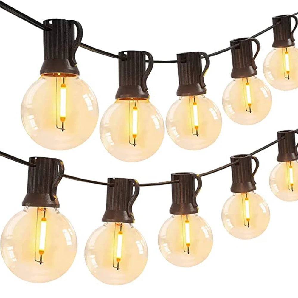 guirlande-lumineuse-ext-rieure-led-ampoules-globe-d-coratives-pour-jardin-terrasse-0.png