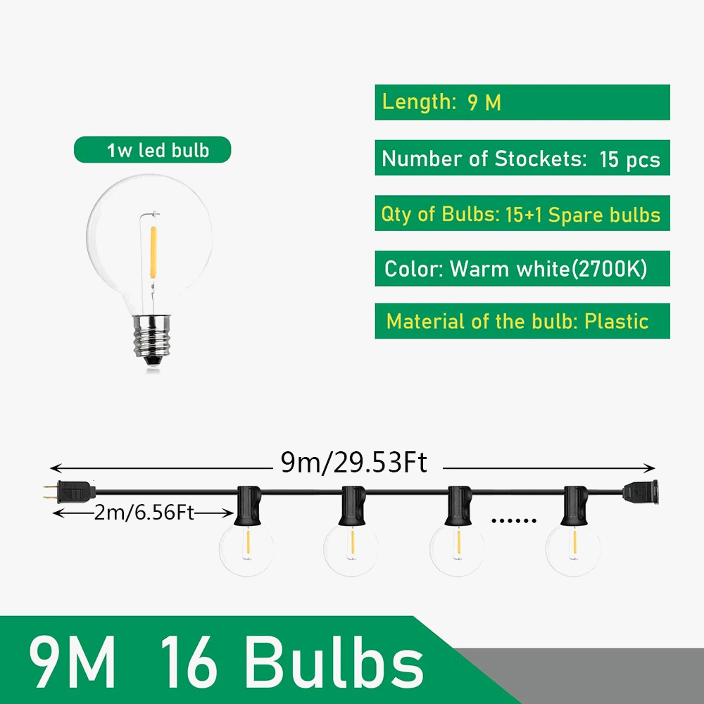 guirlande-lumineuse-ext-rieure-led-ampoules-globe-d-coratives-pour-jardin-terrasse-6.png
