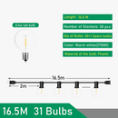 guirlande-lumineuse-ext-rieure-led-ampoules-globe-d-coratives-pour-jardin-terrasse-9.png