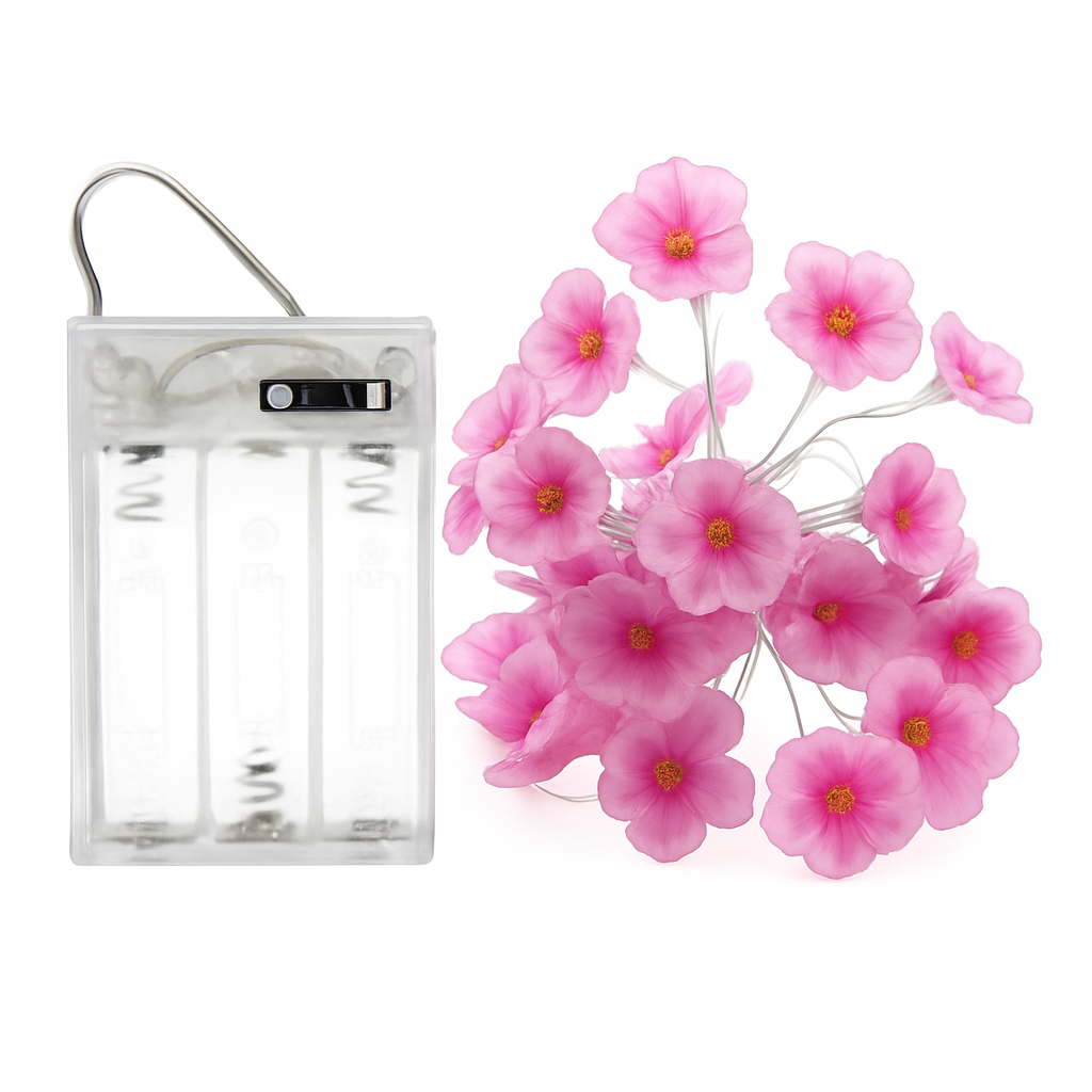 guirlande-lumineuse-led-cerisier-en-fleurs-pour-d-coration-int-rieure-6.png