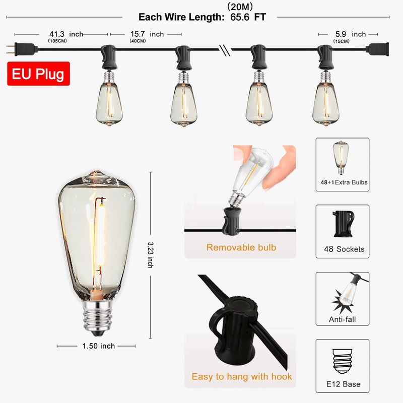 guirlande-lumineuse-led-connectable-pour-ext-rieur-tanche-incassable-jardin-6.png