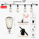 guirlande-lumineuse-led-connectable-pour-ext-rieur-tanche-incassable-jardin-8.png