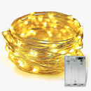 guirlande-lumineuse-led-en-fil-de-cuivre-pour-d-corations-de-f-te-2.png