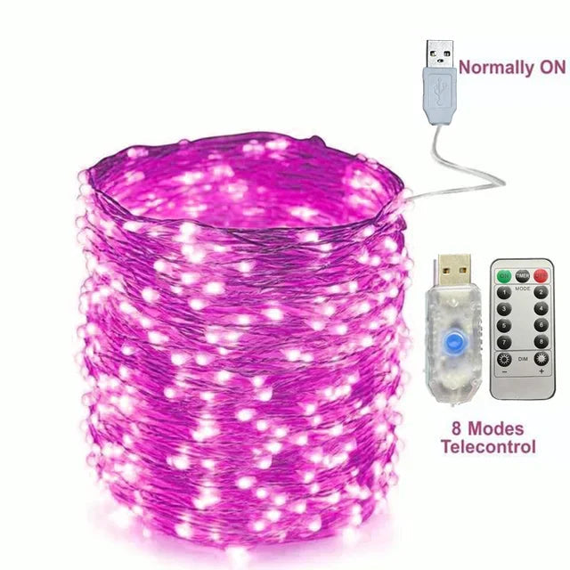 guirlande-lumineuse-led-en-fil-de-cuivre-pour-d-corations-festives-6.png