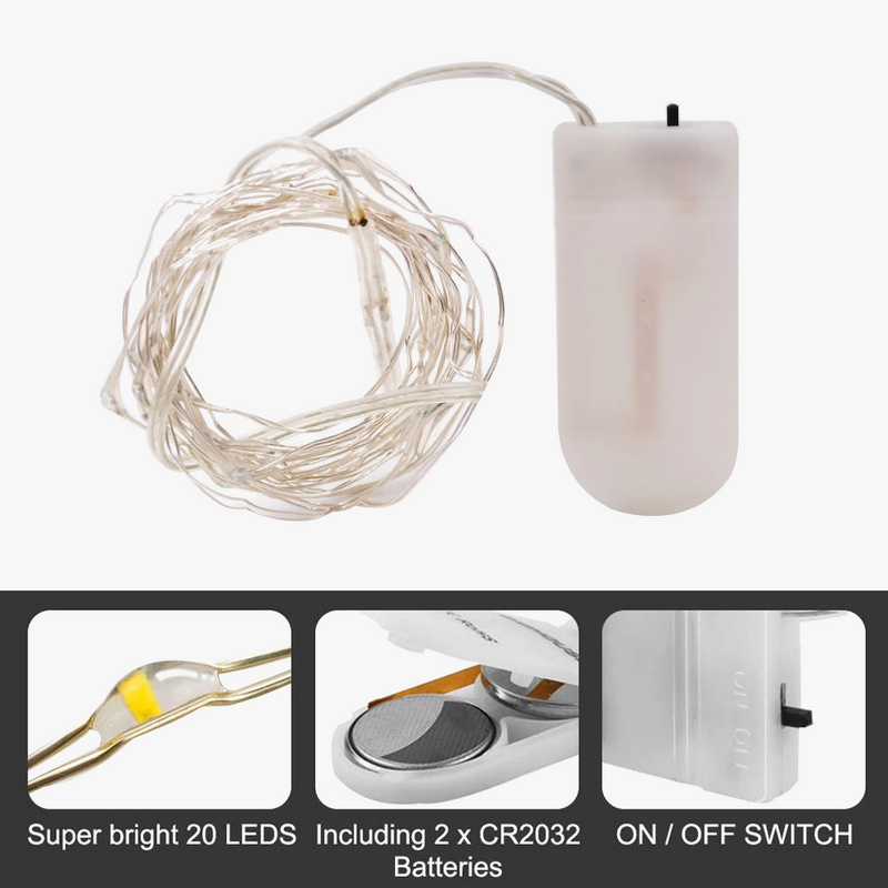 guirlande-lumineuse-led-en-fil-de-cuivre-pour-f-te-mariage-et-no-l-4.png