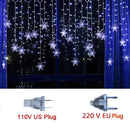 guirlande-lumineuse-led-flocons-de-neige-pour-d-corations-de-f-te-et-no-l-8.png