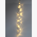 guirlande-lumineuse-led-pour-d-coration-de-no-l-en-ext-rieur-4.png