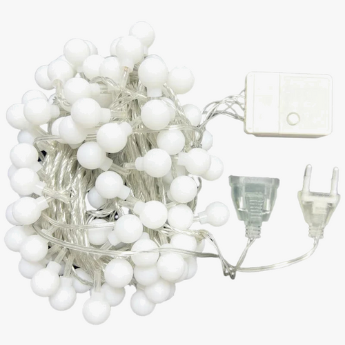 guirlande-lumineuse-led-pour-ext-rieur-mariage-jardin-et-no-l-1.png