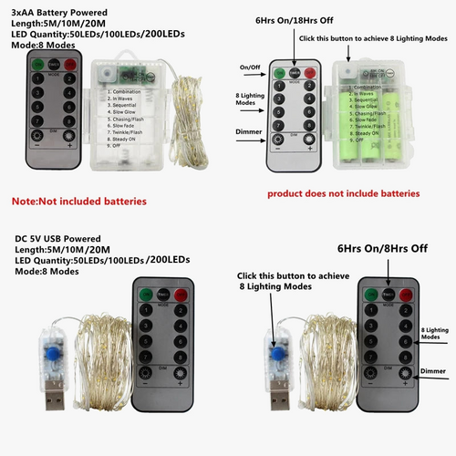 guirlande-lumineuse-led-t-l-command-e-fil-de-cuivre-d-corative-tanche-3.png