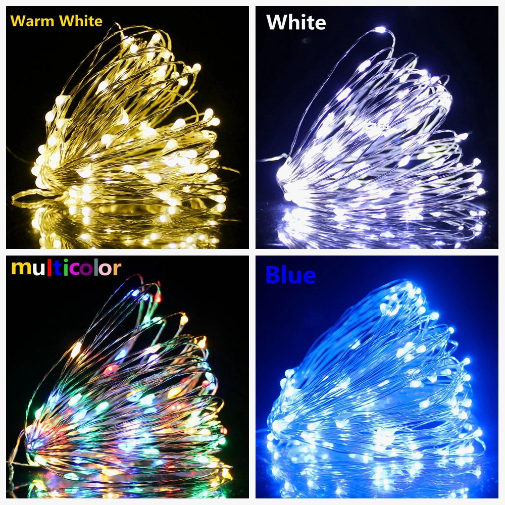 guirlande-lumineuse-led-t-l-command-e-fil-de-cuivre-d-corative-tanche-4.png