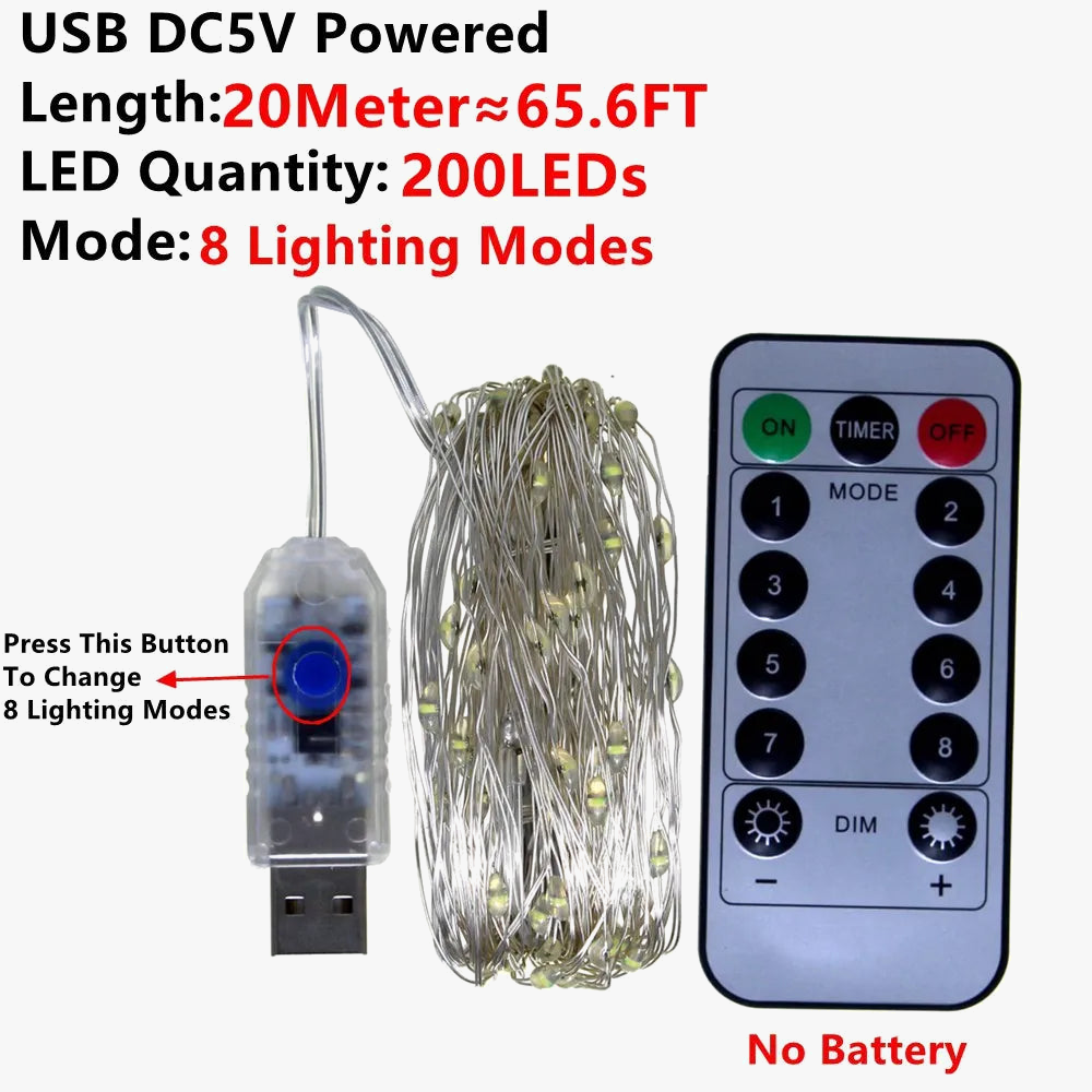 guirlande-lumineuse-led-t-l-command-e-fil-de-cuivre-d-corative-tanche-6.png