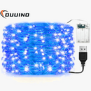 guirlande-lumineuse-led-tanche-batterie-pour-d-corations-festives-6.png
