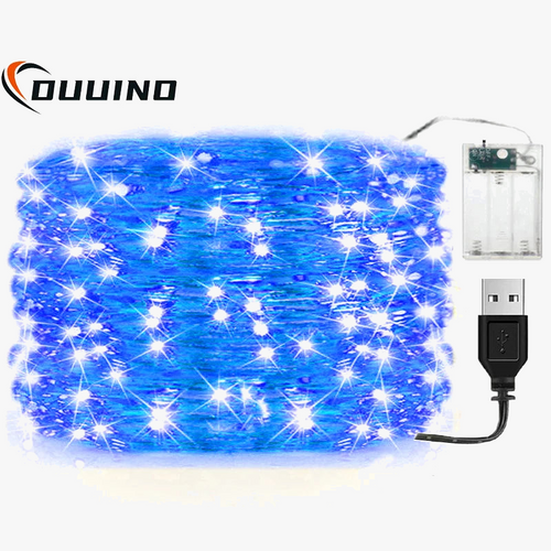 guirlande-lumineuse-led-tanche-batterie-pour-d-corations-festives-6.png