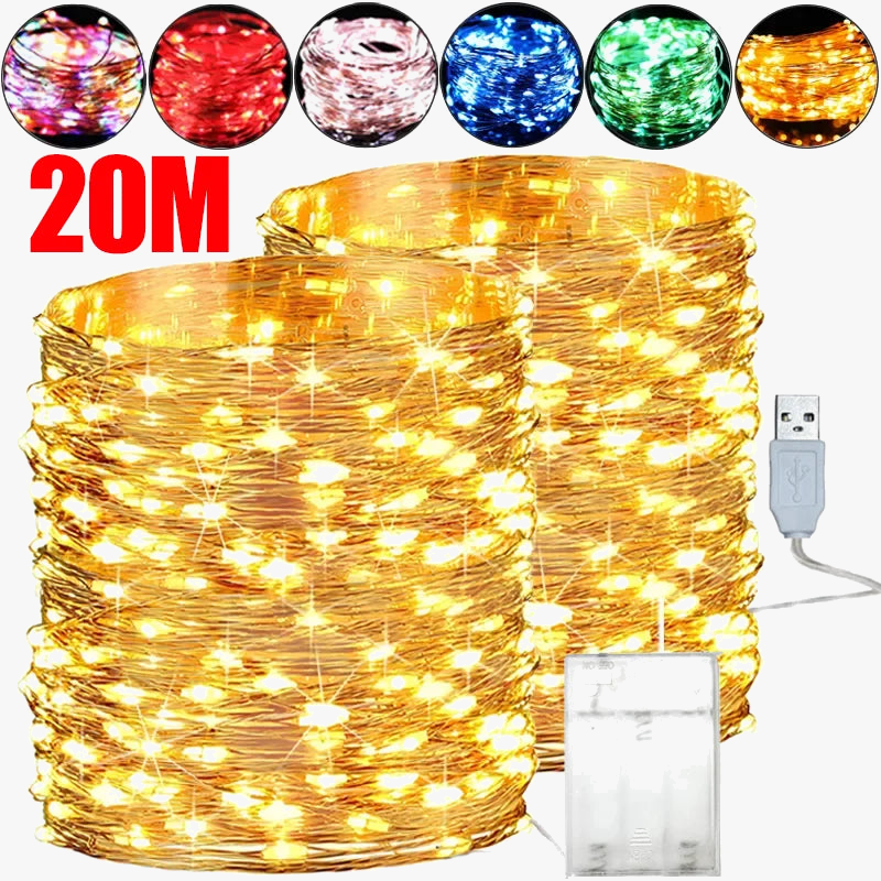 guirlande-lumineuse-led-tanche-pour-d-corations-de-f-te-et-mariage-0.png