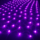 49644501008730|49644501074266|49644501172570|49644501303642|49644501369178|49644501434714|49644501467482|49644501533018|49644501565786|49644501631322|49644501696858|49644502778202