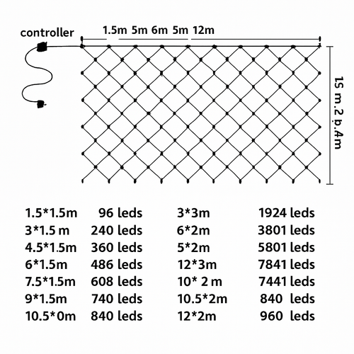guirlande-lumineuse-led-tanche-pour-ext-rieur-d-coration-de-f-te-et-mariage-3.png