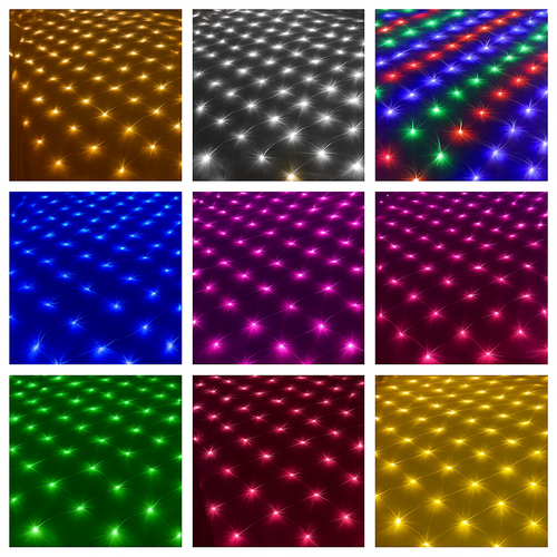 guirlande-lumineuse-led-tanche-pour-ext-rieur-d-coration-de-f-te-et-mariage-4.png