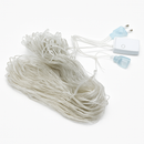 guirlande-lumineuse-led-tanche-pour-ext-rieur-d-coration-de-f-te-et-mariage-5.png