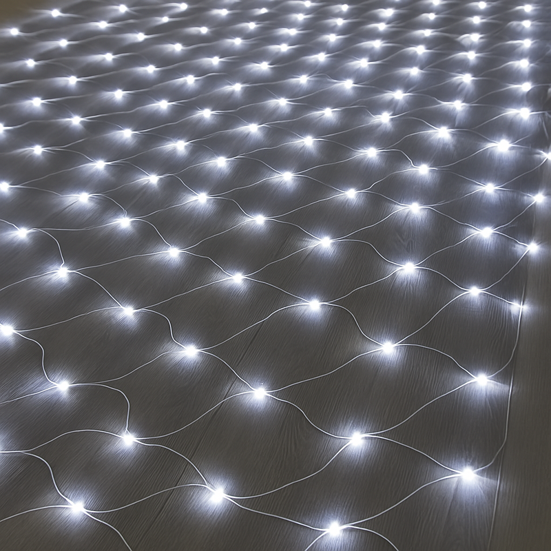 49644499140954|49644499173722|49644499206490|49644499239258|49644501795162|49644502057306|49644502221146|49644502319450|49644502483290|49644502614362|49644502712666|49644502909274