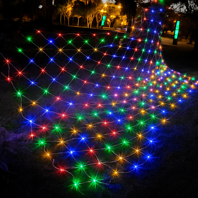 49644500549978|49644500681050|49644500779354|49644500844890|49644500910426|49644501238106|49644501860698|49644502384986|49644503040346|49644503138650|49644503302490|49644503368026