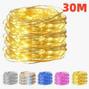 guirlande-lumineuse-led-usb-en-cuivre-argent-pour-d-corations-de-f-te-0.png